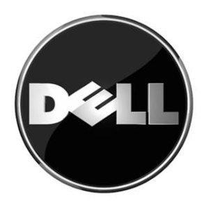 Link to Dell CAB Files