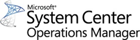 Microsoft System Center Operations Manager 2007